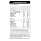 thumbnail image 2 of Pack Hidratación Inteligente Happy Flow Mix Pack 3 Sabores 3 Unidades, 2 of 2