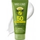 thumbnail image 1 of Protector Solar De Sebo De Res Alimentada Con Pasto Spf 50 100 Ml, 1 of 8