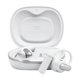thumbnail image 1 of Audifonos Bluetooth JBL Sense Pro Blanco, 1 of 14