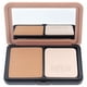 thumbnail image 2 of Base de Maquillaje Make Up For Ever HD Skin 11 ml Mujer, 2 of 4
