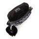 thumbnail image 3 of Bolsos Tally para celular Kipling Mujer, 3 of 3