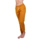 thumbnail image 1 of Pantalón Buzo Jogger Mujer 1202, 1 of 3