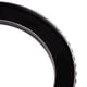 thumbnail image 2 of Anillo Adaptador Step-Up NiSi Brass Pro 62-82mm para Lentes de Cámara, 2 of 6