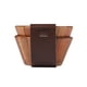 thumbnail image 2 of Set 2 Bowl 11x11Cm Acacia, 2 of 5