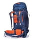 thumbnail image 2 of Mochila Expedition Pro 75L + 8L, 2 of 3