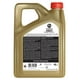 thumbnail image 2 of Aceite Moto 10w40 Power1 Ultimate 4t Castrol 4lt Sintético, 2 of 4