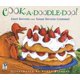 thumbnail image 1 of Libro Clarion Cook-a-Doodle-Doo! (4-7 años), 1 of 1