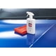 thumbnail image 3 of Detailer para auto Autoglym RD500US 500 ml en spray, 3 of 6