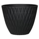 thumbnail image 2 of Macetero Circular Tufted Surtido, 2 of 5