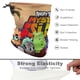 thumbnail image 3 of Braga de Cuello Angry Birds Mystery Island Unisex, 3 of 6