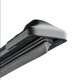 thumbnail image 4 of Plumilla 24 Smarttech 600mm, 4 of 6