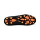 thumbnail image 5 of ZAPATOS DE FUTBOL RAYO MD ADULTO, 5 of 5