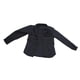 thumbnail image 1 of 1:6 Figuras De Acción Masculinas Camisa Muñeca Accesorios De Decoración Para Figuras De Acción De 12 Pulgadas Negro, 1 of 5