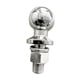 thumbnail image 4 of Bola De Enganche De Remolque Genérica De Fácil Instalación De 50 Mm De Diámetro Para Vehículos Todo Terreno, Camiones, UTV M22 De 3,5 T, 4 of 5