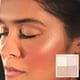 thumbnail image 3 of Paq 24 Paletas Iluminador Facial 4 Tonos Efecto Seda ALJ, 3 of 3