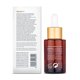 thumbnail image 2 of Sérum Sesderma AZELAC RU 30 ml para hiperpigmentación, 2 of 5
