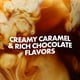 thumbnail image 3 of Café molido Dutch Bros Caramel Mocha bolsa de 311 g, 3 of 9
