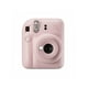 thumbnail image 1 of Cámara Instax Mini 12 - Pink, 1 of 2