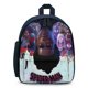 thumbnail image 1 of Spider-Man: A Través del Spider-Verso Mochila Escolar para Niños y Niñas, Mochila Infantil Ligera de Alta Calidad, Grande y Duradera Azul, 1 of 6