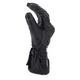 thumbnail image 3 of Guantes para moto Richa Street Touring GTX Black L, 3 of 5