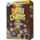 thumbnail image 1 of Cereal Sabor Chocolate, 250 g, 1 of 1