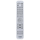thumbnail image 2 of Amplificador Estéreo Yamaha R-N600A 175W Wi-Fi USB AirPlay, 2 of 3