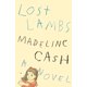 thumbnail image 1 of Libro Farrar, Straus y Giroux – Lost Lambs (Novela), 1 of 1