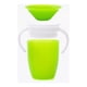 thumbnail image 1 of Set 3 Vasos Magicos Silicona Bebidas Antiderrame Bebe Lau, 1 of 3