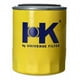 thumbnail image 3 of Kit Filtro Para Kia Frontier 2 5 2012 2017, 3 of 3