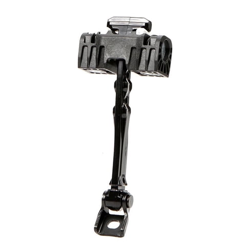 Magideal - Tope De Verificación De Freno De Puerta, 51217176811, Duradero, Reemplaza Alto Rendimiento, Premium, Piezas De Repuesto, Accesorios De Automóvil Tope