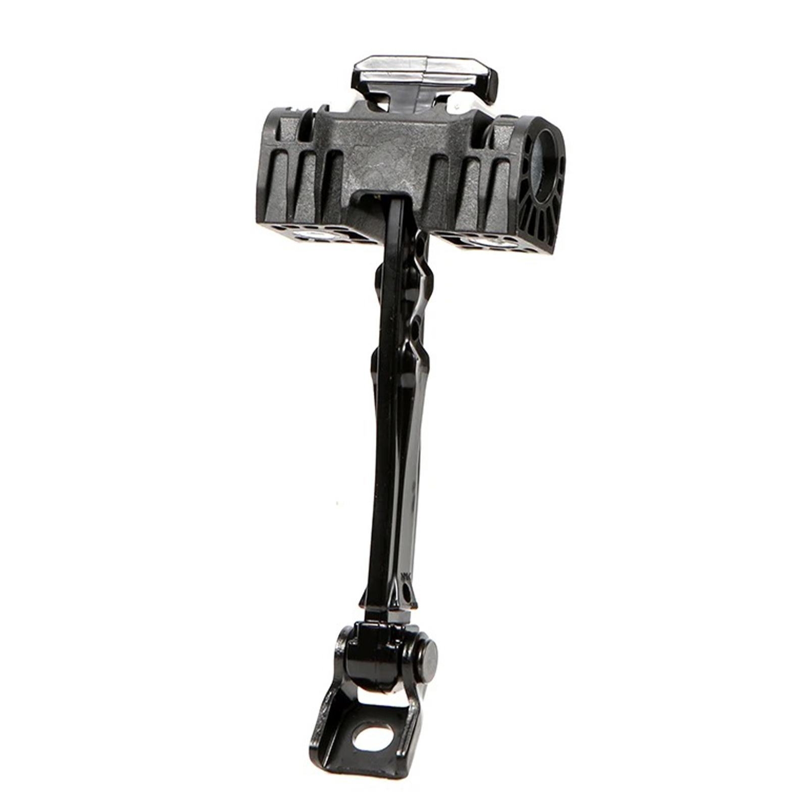 Magideal - Tope De Verificación De Freno De Puerta, 51217176811, Duradero, Reemplaza Alto Rendimiento, Premium, Piezas De Repuesto, Accesorios De Automóvil Tope