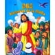 thumbnail image 5 of 365 Historias De La Biblia, 5 of 5