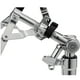 thumbnail image 5 of Atril para caja de bateria Pearl S-830, 5 of 6