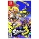 thumbnail image 1 of Splatoon 3 - Switch, 1 of 3