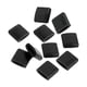 thumbnail image 3 of 10x Topes De Goma Para Freidora De Aire Accesorios De Silicona Para Cocina Puntas De Goma, 3 of 5