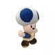 thumbnail image 5 of Juguete Pack 3 Peluches Honguito 20cm Mario Bros Infantil, 5 of 6