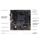 thumbnail image 2 of Placa Madre Tuf Gaming A520m plus (wifi) Amd Am4, 2 of 5