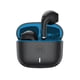 thumbnail image 3 of Audífonos Bluetooth Inalámbricos Maxell ELIO 12 Horas Negro/Azul, 3 of 5