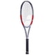 thumbnail image 2 of Raqueta De Tenis Babolat Pure Strike 98 Gen 4 / Grip 3, 2 of 6