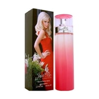 Paris Hilton - Perfume Mujer Just Me Edp 100 Ml