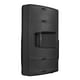 thumbnail image 3 of Parlante Activo Novik EVO 460X, 3 of 3