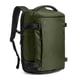thumbnail image 1 of Mochila de viaje Tomtoc de 40 L, apta para portátiles de 17,3 pulgadas, aptos para portátiles de 17,3 pulgadas, 1 of 9