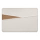 thumbnail image 1 of Funda para portátil Lenovo S200 para MacBook Air de 13/14 pulgadas, iPad, 1 of 7