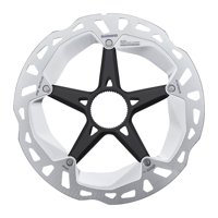 Rotor De Freno De Disco Shimano Rt-Mt800 180 Mm