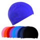 thumbnail image 2 of Gorro Natación Lycra Estandar, 2 of 3