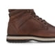 thumbnail image 3 of Botines Hombre Cuero Bibury-6-53 Brandy Bullboxer marron claro 38, 3 of 3