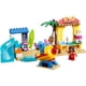 thumbnail image 3 of LEGO 43280 DIVERSIÓN EN LA PLAYA CON LILO Y STITCH, 3 of 3