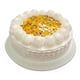 thumbnail image 1 of Torta Merengue Maracuyá 10 Personas, 1 Un, 1 of 2