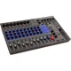 thumbnail image 3 of Zoom LiveTrak L12next Grabadora Multipista y Mezcladora Digital, 3 of 9