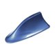 thumbnail image 1 of Antena De Aleta De Tiburón, Accesorios Universales Para Coche Para La Mayoría De Sedán, SUV, Reemplaza A Azul, 1 of 5